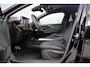 Renault Clio 1.8 Hybrid 160pk esprit Alpine - ACC - Navi - Stoel-stuurverwarming - Camera - Rijklaar