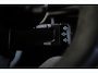 Renault Clio 1.8 Hybrid 160pk esprit Alpine - ACC - Navi - Stoel-stuurverwarming - Camera - Rijklaar