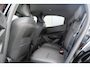 Renault Clio 1.8 Hybrid 160pk esprit Alpine - ACC - Navi - Stoel-stuurverwarming - Camera - Rijklaar
