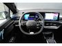 Renault Clio 1.8 Hybrid 160pk esprit Alpine - ACC - Navi - Stoel-stuurverwarming - Camera - Rijklaar
