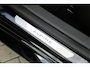 Renault Clio 1.8 Hybrid 160pk esprit Alpine - ACC - Navi - Stoel-stuurverwarming - Camera - Rijklaar