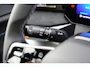 Renault Clio 1.8 Hybrid 160pk esprit Alpine - ACC - Navi - Stoel-stuurverwarming - Camera - Rijklaar