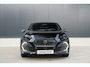 Renault Clio 1.8 Hybrid 160pk esprit Alpine - ACC - Navi - Stoel-stuurverwarming - Camera - Rijklaar