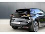 Renault Clio 1.8 Hybrid 160pk esprit Alpine - ACC - Navi - Stoel-stuurverwarming - Camera - Rijklaar