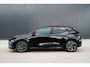 Renault Clio 1.8 Hybrid 160pk esprit Alpine - ACC - Navi - Stoel-stuurverwarming - Camera - Rijklaar