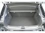 Renault Clio 1.8 Hybrid 160pk esprit Alpine - ACC - Navi - Stoel-stuurverwarming - Camera - Rijklaar