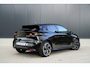 Renault Clio 1.8 Hybrid 160pk esprit Alpine - ACC - Navi - Stoel-stuurverwarming - Camera - Rijklaar