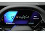 Renault Clio 1.8 Hybrid 160pk esprit Alpine - ACC - Navi - Stoel-stuurverwarming - Camera - Rijklaar
