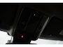 Renault Clio 1.8 Hybrid 160pk esprit Alpine - ACC - Navi - Stoel-stuurverwarming - Camera - Rijklaar