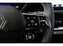 Renault Clio 1.8 Hybrid 160pk esprit Alpine - ACC - Navi - Stoel-stuurverwarming - Camera - Rijklaar