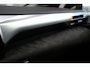 Renault Clio 1.8 Hybrid 160pk esprit Alpine - ACC - Navi - Stoel-stuurverwarming - Camera - Rijklaar