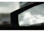 Renault Clio 1.8 Hybrid 160pk esprit Alpine - ACC - Navi - Stoel-stuurverwarming - Camera - Rijklaar