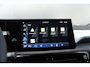 Renault Clio 1.8 Hybrid 160pk esprit Alpine - ACC - Navi - Stoel-stuurverwarming - Camera - Rijklaar