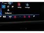 Renault Clio 1.8 Hybrid 160pk esprit Alpine - ACC - Navi - Stoel-stuurverwarming - Camera - Rijklaar