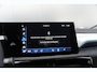Renault Clio 1.8 Hybrid 160pk esprit Alpine - ACC - Navi - Stoel-stuurverwarming - Camera - Rijklaar