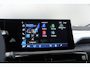 Renault Clio 1.8 Hybrid 160pk esprit Alpine - ACC - Navi - Stoel-stuurverwarming - Camera - Rijklaar