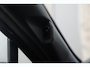 Renault Clio 1.8 Hybrid 160pk esprit Alpine - ACC - Navi - Stoel-stuurverwarming - Camera - Rijklaar