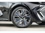 Renault Clio 1.8 Hybrid 160pk esprit Alpine - ACC - Navi - Stoel-stuurverwarming - Camera - Rijklaar