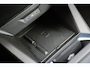 Renault Clio 1.8 Hybrid 160pk esprit Alpine - ACC - Navi - Stoel-stuurverwarming - Camera - Rijklaar