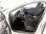 Ford Focus 1.5 EcoB. 180pk ST Line Full-Options Panoramadak Trekhaak Wagon 1e Eigenaar Dealeronderhouden