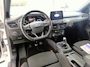 Ford Focus 1.5 EcoB. 180pk ST Line Full-Options Panoramadak Trekhaak Wagon 1e Eigenaar Dealeronderhouden