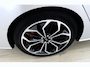 Ford Focus 1.5 EcoB. 180pk ST Line Full-Options Panoramadak Trekhaak Wagon 1e Eigenaar Dealeronderhouden