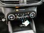 Ford Focus 1.5 EcoB. 180pk ST Line Full-Options Panoramadak Trekhaak Wagon 1e Eigenaar Dealeronderhouden