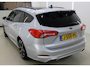 Ford Focus 1.5 EcoB. 180pk ST Line Full-Options Panoramadak Trekhaak Wagon 1e Eigenaar Dealeronderhouden