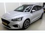 Ford Focus 1.5 EcoB. 180pk ST Line Full-Options Panoramadak Trekhaak Wagon 1e Eigenaar Dealeronderhouden