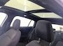 Ford Focus 1.5 EcoB. 180pk ST Line Full-Options Panoramadak Trekhaak Wagon 1e Eigenaar Dealeronderhouden