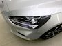 Ford Focus 1.5 EcoB. 180pk ST Line Full-Options Panoramadak Trekhaak Wagon 1e Eigenaar Dealeronderhouden
