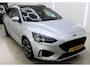 Ford Focus 1.5 EcoB. 180pk ST Line Full-Options Panoramadak Trekhaak Wagon 1e Eigenaar Dealeronderhouden