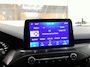 Ford Focus 1.5 EcoB. 180pk ST Line Full-Options Panoramadak Trekhaak Wagon 1e Eigenaar Dealeronderhouden