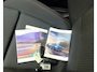 Ford Focus 1.5 EcoB. 180pk ST Line Full-Options Panoramadak Trekhaak Wagon 1e Eigenaar Dealeronderhouden