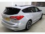 Ford Focus 1.5 EcoB. 180pk ST Line Full-Options Panoramadak Trekhaak Wagon 1e Eigenaar Dealeronderhouden