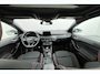 Ford Focus 1.5 EcoB. 180pk ST Line Full-Options Panoramadak Trekhaak Wagon 1e Eigenaar Dealeronderhouden
