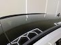 Ford Focus 1.5 EcoB. 180pk ST Line Full-Options Panoramadak Trekhaak Wagon 1e Eigenaar Dealeronderhouden