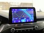 Ford Focus 1.5 EcoB. 180pk ST Line Full-Options Panoramadak Trekhaak Wagon 1e Eigenaar Dealeronderhouden