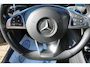 Mercedes-Benz CLA 180 EERSTE EIGENAAR AMG PANO