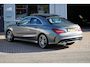 Mercedes-Benz CLA 180 EERSTE EIGENAAR AMG PANO
