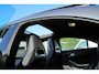 Mercedes-Benz CLA 180 EERSTE EIGENAAR AMG PANO