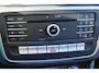 Mercedes-Benz CLA 180 EERSTE EIGENAAR AMG PANO