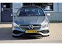 Mercedes-Benz CLA 180 EERSTE EIGENAAR AMG PANO