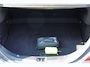 Mercedes-Benz CLA 180 EERSTE EIGENAAR AMG PANO
