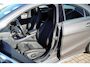 Mercedes-Benz CLA 180 EERSTE EIGENAAR AMG PANO