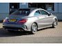 Mercedes-Benz CLA 180 EERSTE EIGENAAR AMG PANO
