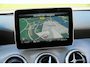 Mercedes-Benz CLA 180 EERSTE EIGENAAR AMG PANO