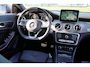 Mercedes-Benz CLA 180 EERSTE EIGENAAR AMG PANO