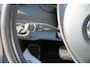 Mercedes-Benz CLA 180 EERSTE EIGENAAR AMG PANO