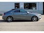 Mercedes-Benz CLA 180 EERSTE EIGENAAR AMG PANO